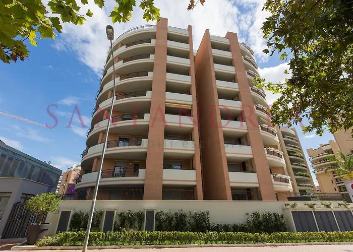 Residenza Niccodemi